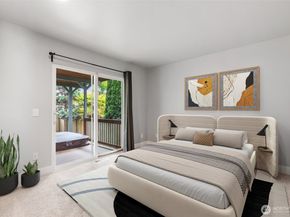 1005 N 29th Street, Renton WA 98056