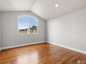 1005 N 29th Street, Renton WA 98056