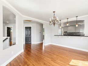 1005 N 29th Street, Renton WA 98056