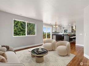 1005 N 29th Street, Renton WA 98056