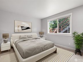 1005 N 29th Street, Renton WA 98056