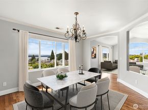1005 N 29th Street, Renton WA 98056