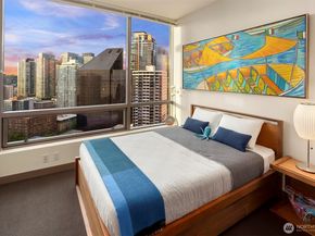 2033 2nd Avenue 1903, Seattle WA 98121