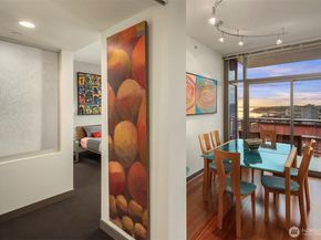 2033 2nd Avenue 1903, Seattle WA 98121