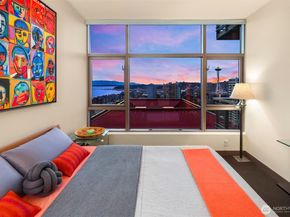 2033 2nd Avenue 1903, Seattle WA 98121