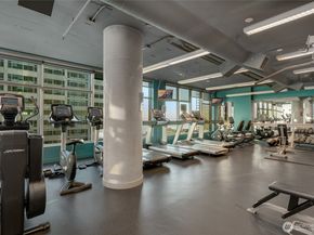 2033 2nd Avenue 1903, Seattle WA 98121