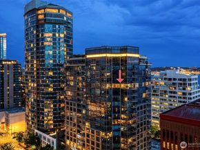 2033 2nd Avenue 1903, Seattle WA 98121