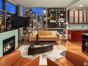 2033 2nd Avenue 1903, Seattle WA 98121
