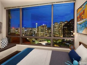 2033 2nd Avenue 1903, Seattle WA 98121