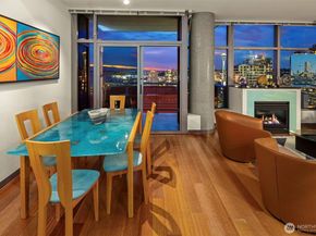 2033 2nd Avenue 1903, Seattle WA 98121