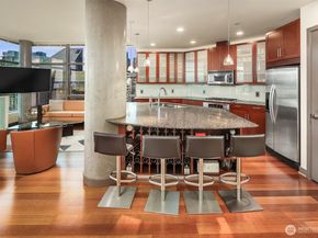 2033 2nd Avenue 1903, Seattle WA 98121