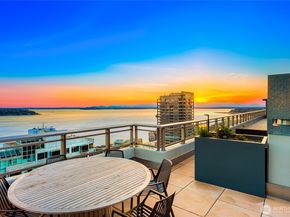 2033 2nd Avenue 1903, Seattle WA 98121