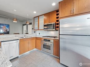 2033 2nd Avenue 1903, Seattle WA 98121