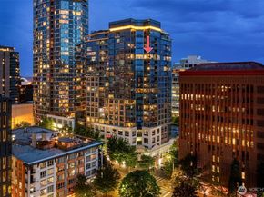 2033 2nd Avenue 1903, Seattle WA 98121