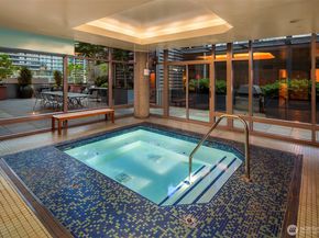 2033 2nd Avenue 1903, Seattle WA 98121