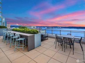 2033 2nd Avenue 1903, Seattle WA 98121