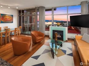 2033 2nd Avenue 1903, Seattle WA 98121