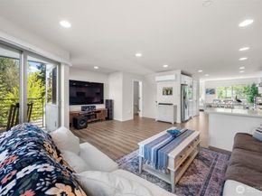 19305 7th Ave W B6, Lynnwood WA 98036