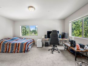 19305 7th Ave W B6, Lynnwood WA 98036