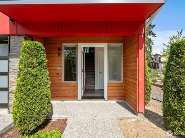 19305 7th Ave W B6, Lynnwood WA 98036