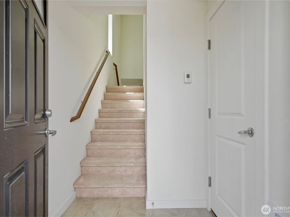 12031 35th Avenue NE A, Seattle WA 98125