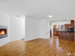 12031 35th Avenue NE A, Seattle WA 98125