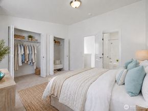 12031 35th Avenue NE A, Seattle WA 98125