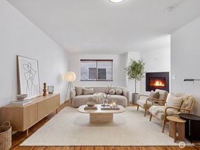12031 35th Avenue NE A, Seattle WA 98125
