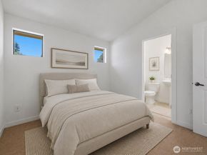 12031 35th Avenue NE A, Seattle WA 98125