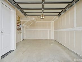 12031 35th Avenue NE A, Seattle WA 98125