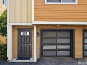 12031 35th Avenue NE A, Seattle WA 98125