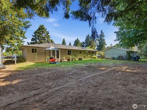 10103 SE 206th Street, Kent WA 98031