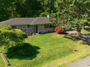 10103 SE 206th Street, Kent WA 98031