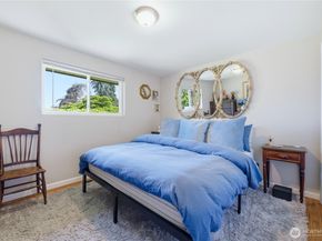 10103 SE 206th Street, Kent WA 98031
