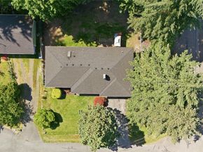 10103 SE 206th Street, Kent WA 98031