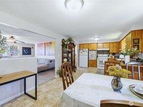 10103 SE 206th Street, Kent WA 98031
