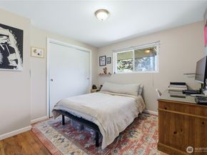 10103 SE 206th Street, Kent WA 98031