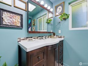 10103 SE 206th Street, Kent WA 98031