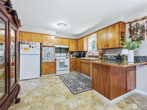 10103 SE 206th Street, Kent WA 98031