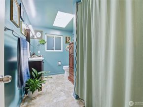 10103 SE 206th Street, Kent WA 98031
