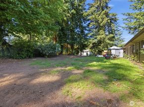 10103 SE 206th Street, Kent WA 98031