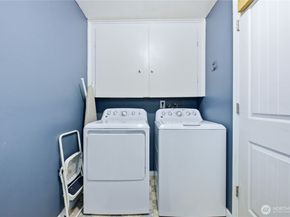 10103 SE 206th Street, Kent WA 98031
