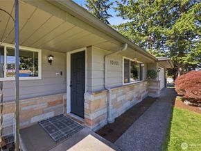 10103 SE 206th Street, Kent WA 98031