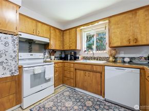 10103 SE 206th Street, Kent WA 98031