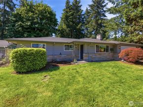 10103 SE 206th Street, Kent WA 98031