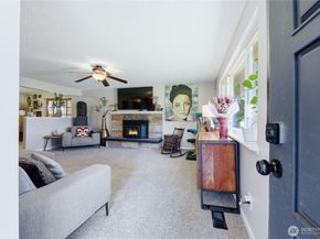 10103 SE 206th Street, Kent WA 98031