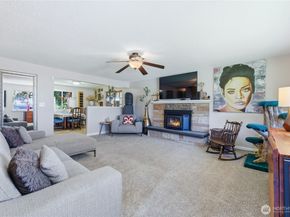 10103 SE 206th Street, Kent WA 98031
