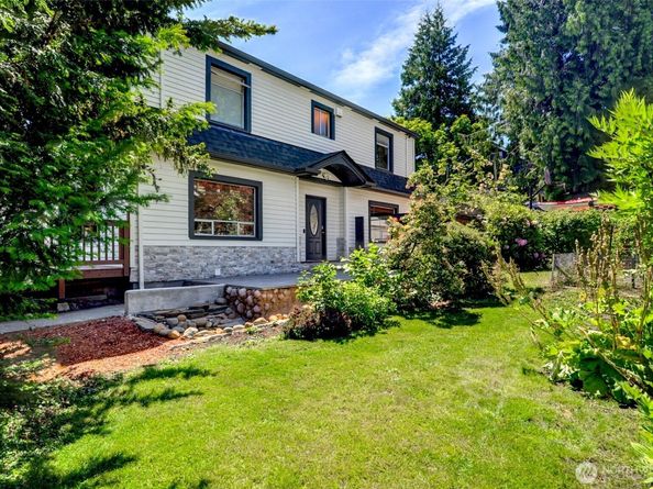 6541 20th Avenue NE, Seattle WA 98115
