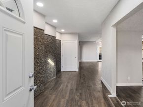 1220 25th Street SE, Auburn WA 98002