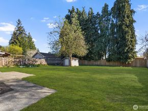 1220 25th Street SE, Auburn WA 98002